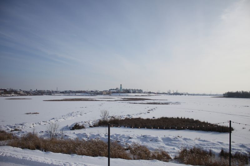 �������� ������� ����: ��� ����� ��������� �� ���� � � ���� ����� ����� ���������