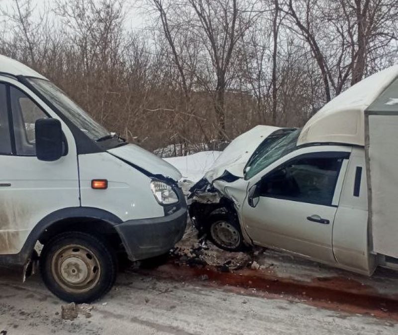 � �������� ������� ��������� ����� ���������� ���