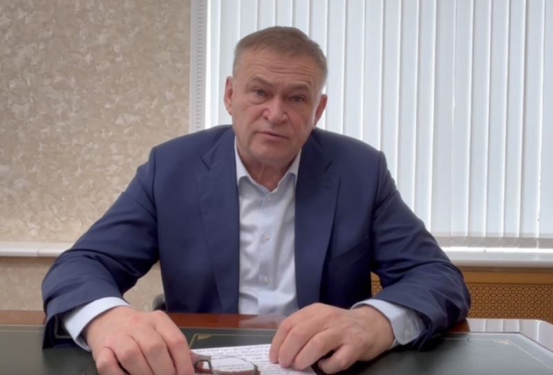 �������� �������� ��������� � �������� ��������� ��� � ��� ���������������� � �������� ������� �����