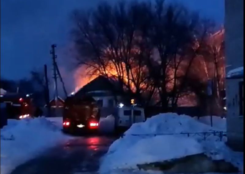 ������� � ���������� ����� ����� ���