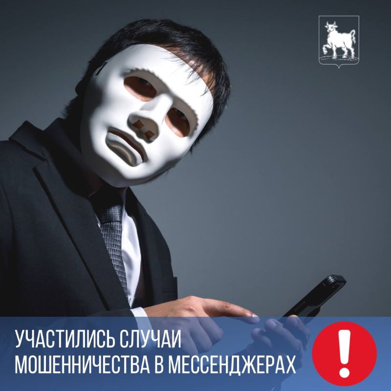 �������������� ������ ������������ ���������� ���������� ������� ������