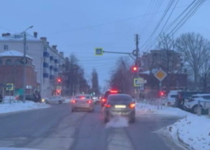 ������ ����������! � ������ ������� �������� ����� ������ ������� ������