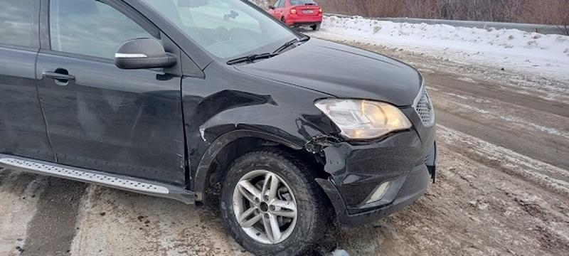 ��������� ���������  � ������������ ����������� �� ���������� �����