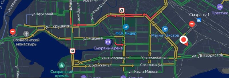 � ��������, �������: � �������� ��� ��� ��-�� ������ ��� � ����������� ������ ������������ ������