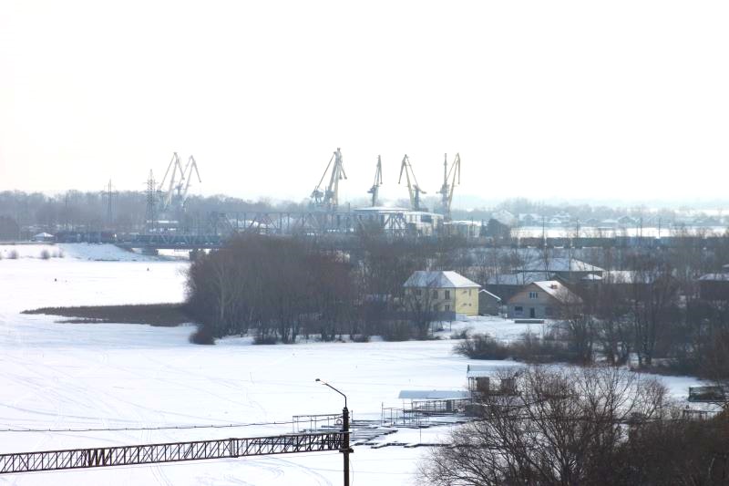 ����� ������ �������� ���� �� ��������� � ��������� �������