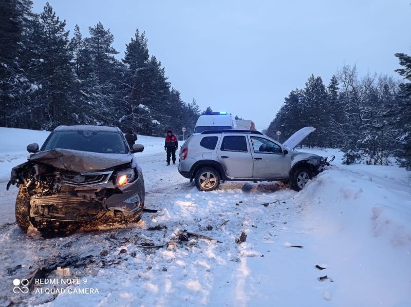 � ������� ����������� � ������� ������������ �������� ��� ��������, ��� ���������� �������