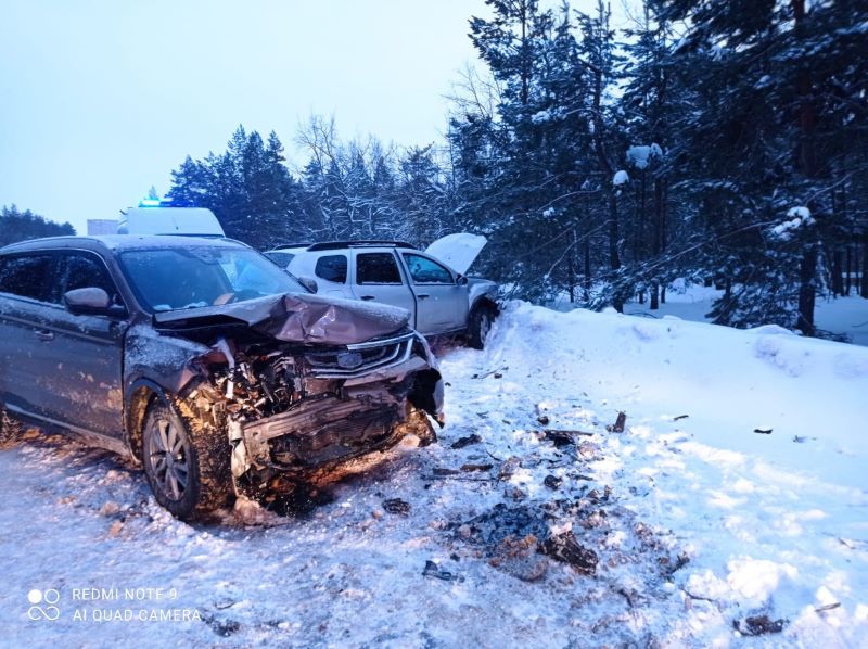 � �������� ������� ��� �������� ��������� �������� � �������