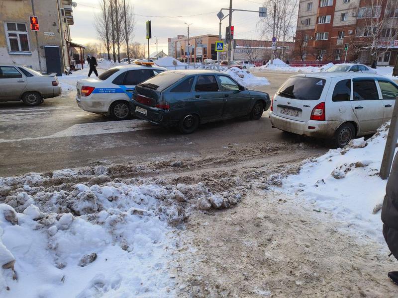 � ������ ������� ��� ���������� �������� ���������� ������� �������� ������������ ���������