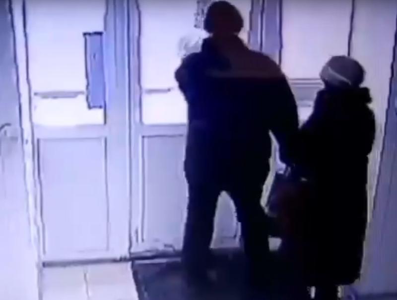 ��������� ������� ����� ��������� �������: ����������� ����� ������� ��������������