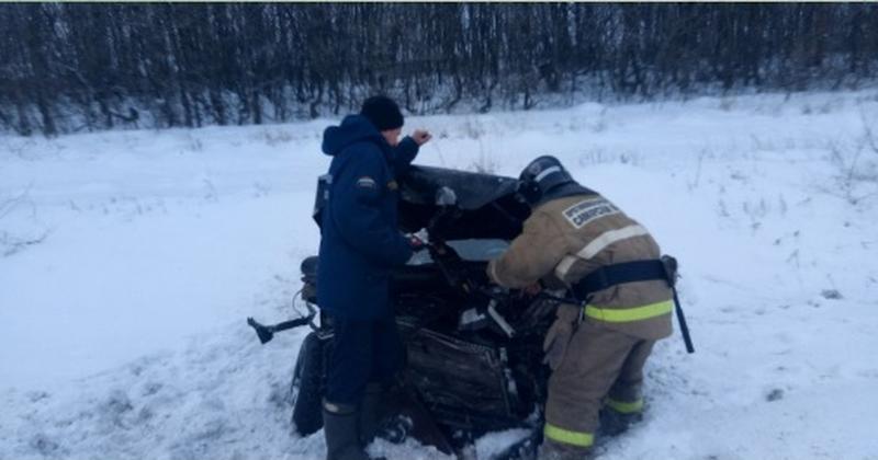 �������� ����� �� ����� � ���������� �������������� �������: � ��� ���������� ������� �������