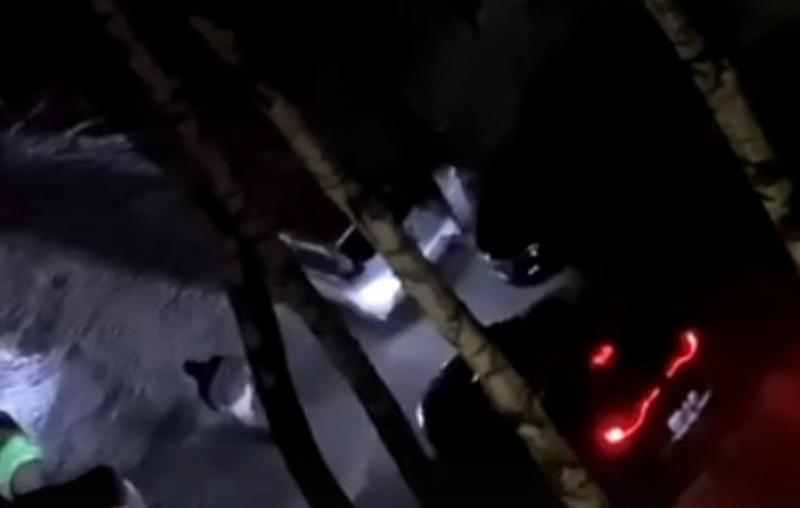 �������! ���!� ����������� �������� �������� �������� ������� �� ���� ���������� �����������: �����