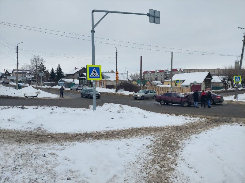 �� ����������� ���������� � ����������� ���� ��������� ��� � ���������