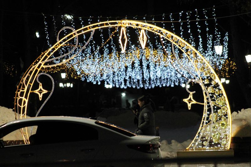 ���� ��������, ���������� ������, ������������ � �����, �� �� � ���� ������ �� �������� � �������� ��� ���������� ������ ������