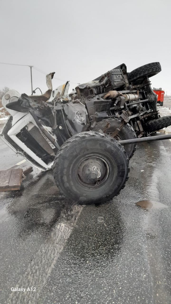 �� ����������� ������ �-300 ����������� ��� �������� ����������