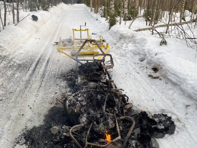 � ��������� ������ �������� ������ ��������