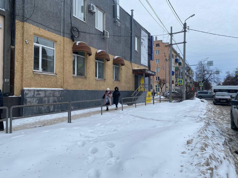 ����� �� ������� � ���� � ������ - � ��� ��� ��������� � ������� � ��������� �����