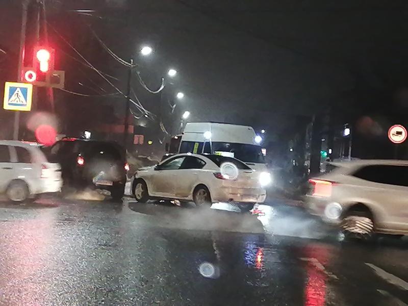 ��� ������������� � ��� ��� ������� �������� �������� �� ���������� �����������