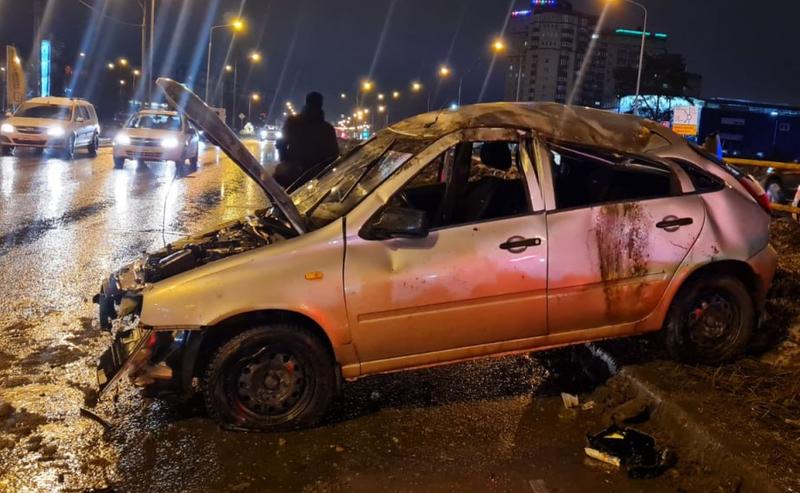 ���������� �������� � ������� � �����������: ������� � ��������� ������� � ���� ����� ��� ���� ���������