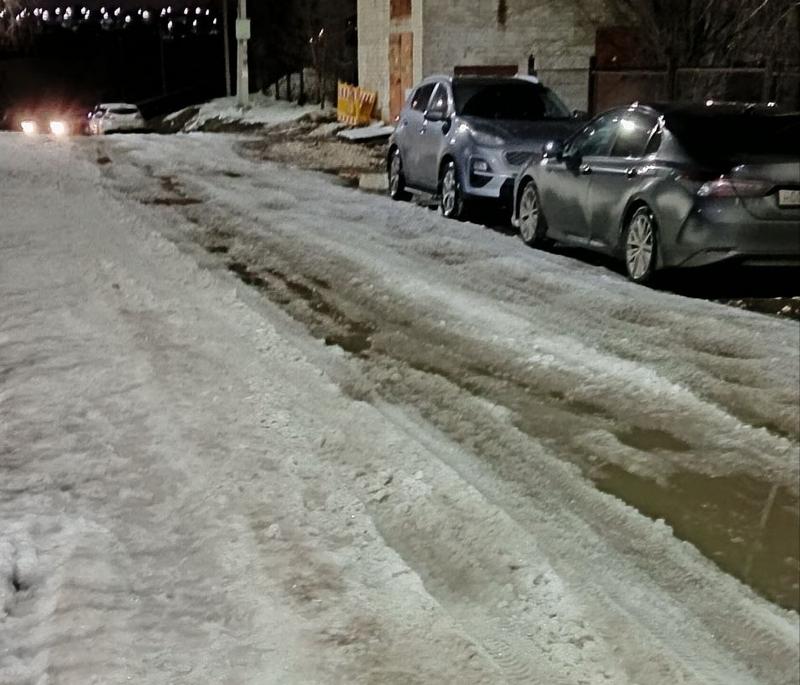 ������� ����� � ����� ������������: ����� ����, ��� � �������, ����� �� ���� � ������