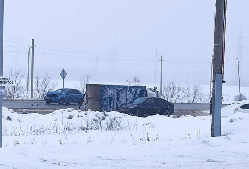 ���������� �� ������ �� ������� ����������� �������� � ����������