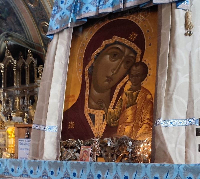 � ��������� ����� ������� ������� ��������� ����� ������ ������ - � ��������� ���� ���������� ���������� ������