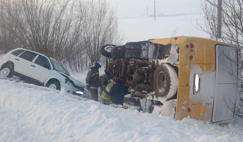 �������, ������������� ������� � ������ � ��������� �������, ���� �� ���� ����� ���� �����