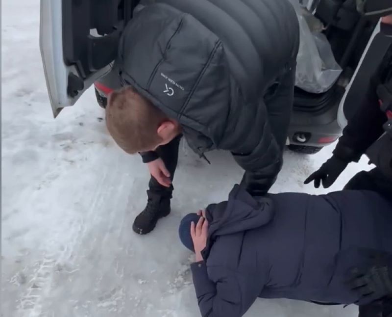 ����� �� ������: � ��������� ������� � �������� ������� ������������� - �������� ����� ����������