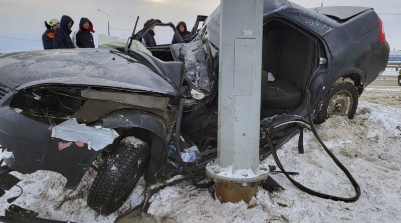 ������ ����� ������� ������� � �������� ������������� �� ���������� ����������