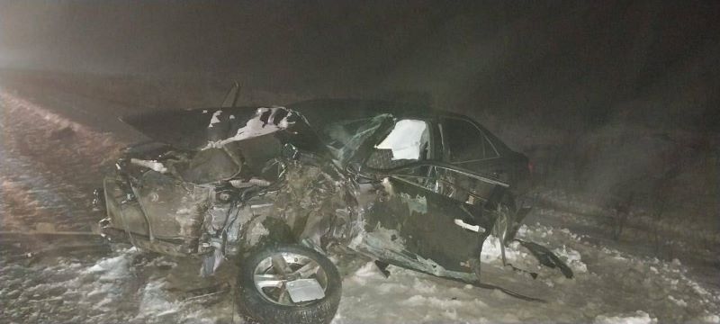 ������ �������: � ������ �� ������ � ��������� ������� ������� ��� ��������