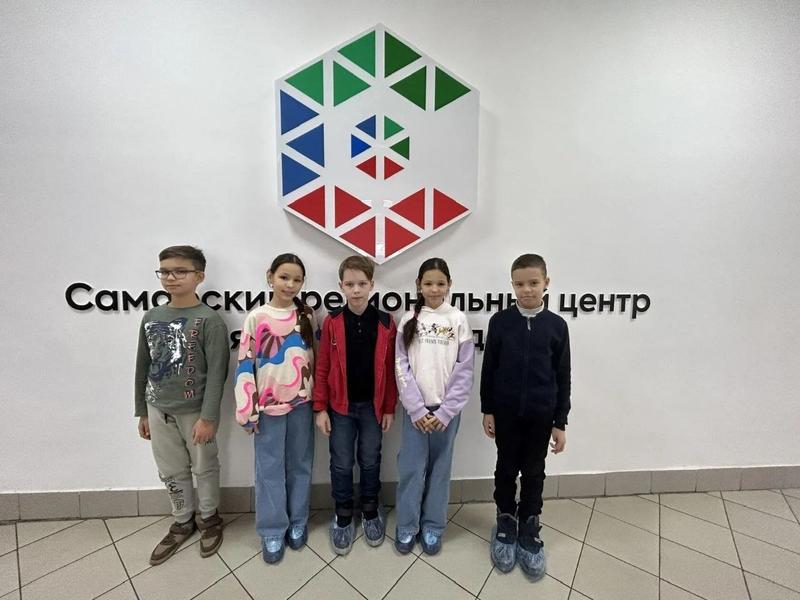 � ���������� ����� ������ ��� ������� - �������������: ���� - ������ ������������� ��������, ������ - ���������� ��������������