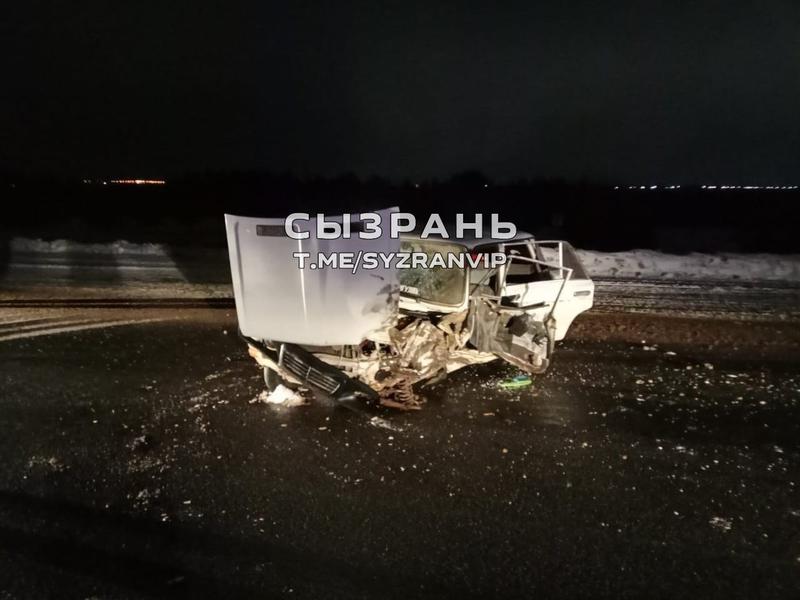 �� ����� �������� ��� ��� �������� �������� ������� � ���������