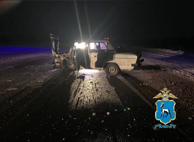 � �������� ������������ ���������� � ������� ��������� ������������, �� ������� ������ ����� �������� �� ����