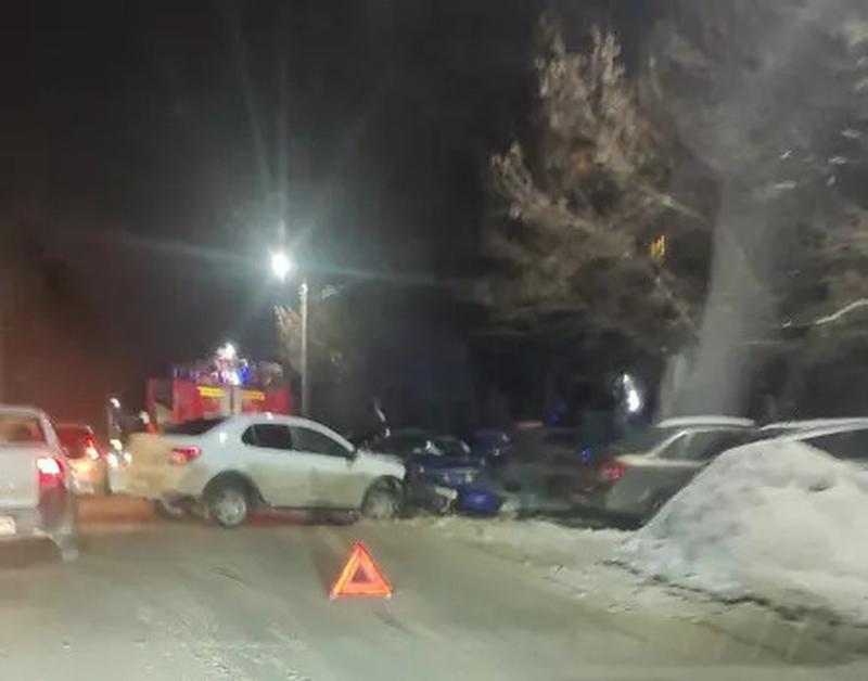 � ������� ����� ������ ����������� �������� � ������������� ����������