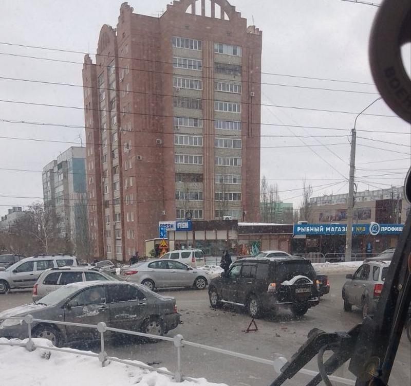 ������������� � ��������� ������ ���������� ���������� ��������� ������ ���� �������