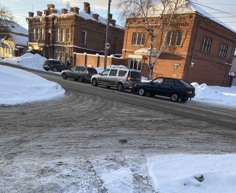 ��-�� ������ �� ������ ������� �������� ������ ����� � ����� ������� ������