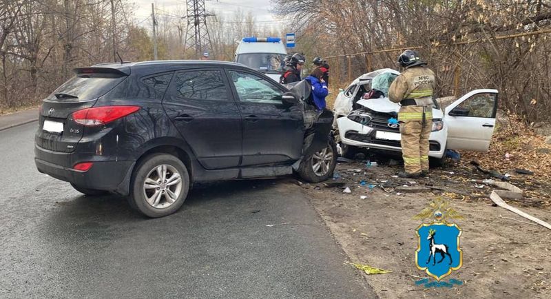 ����� �������� ����������� ��� � ��������� �������, � ������� ������� ������� �������� � �������