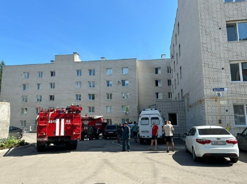 ���-�� ������ ������� ������� - � ������� �������� ����� �������� �����