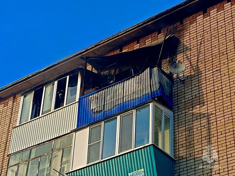 ��� �������� ������ ��������� ������� ��������� �������� ����� ����� ��������� - ������ ��������� ������ �� ���� ������������ ������ �������