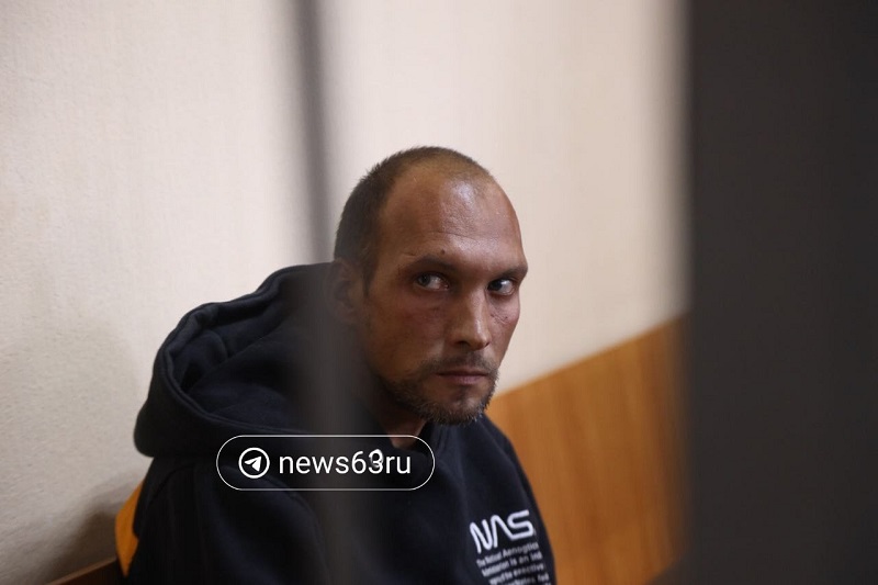 ��������� ���������� ������: ��� �������� ������� ��� ������ �� �������