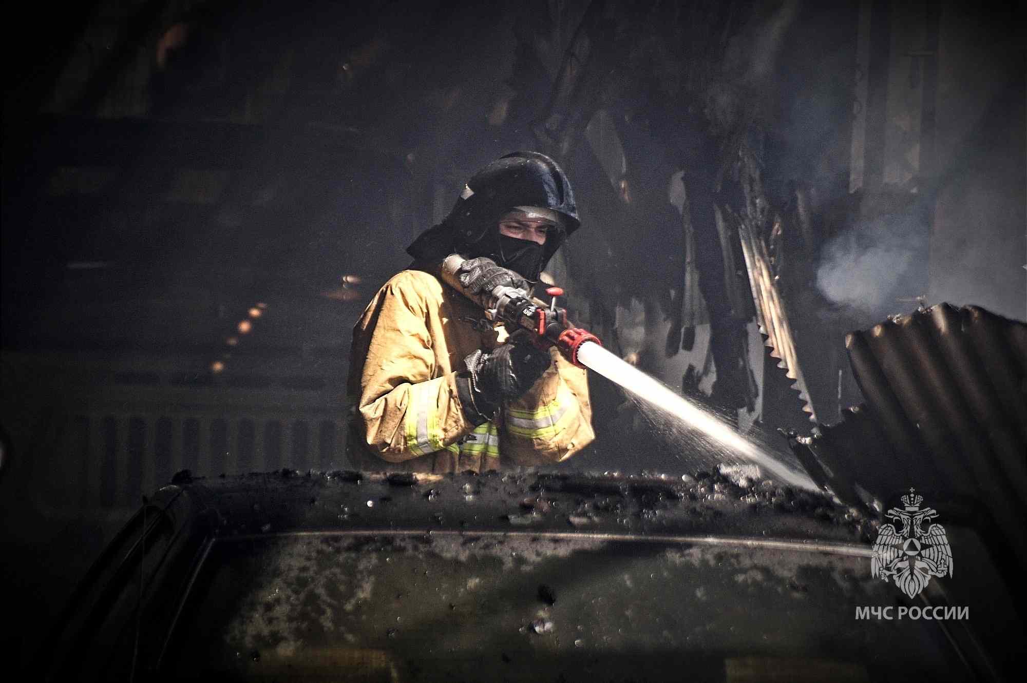 � ������������ ��� ���������� � ���������� �������� ������ � �������� ���� ����������� ������ � �����