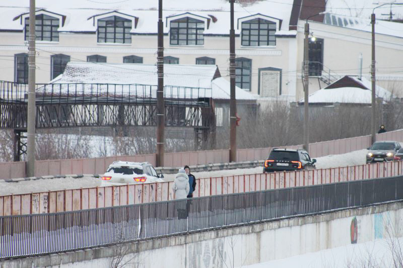 ������ ������� ������ ����� ������� �������� � ������� ����� �������� � �������