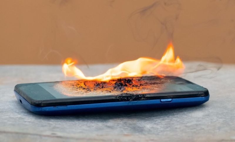 � �������������� ���� � ���������� �������� ��������� �������