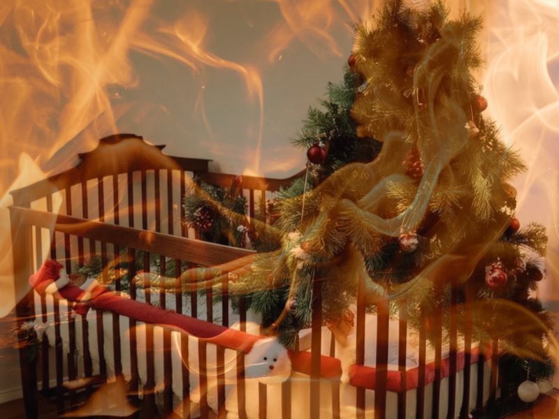 � ������� ���������� ���� ����� �� ������� �������� � ����� ���������