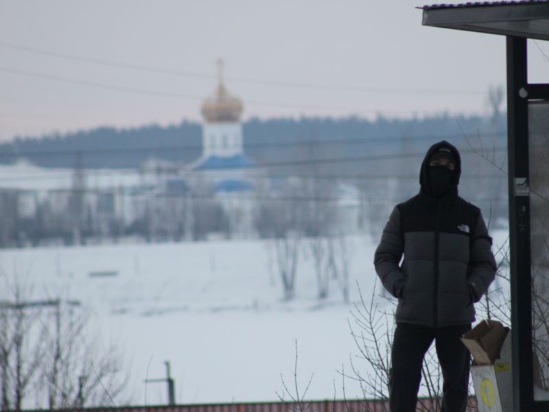 10 ������ � ��������� ������� ������ ���������� ����� �� - 31 �������