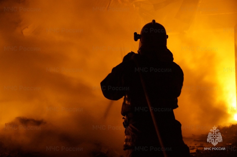 � ������� �� ����� ������ � ������� ��������� ������ �����