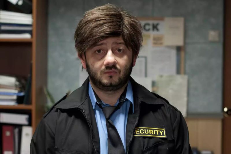 ����� ����� ���: �������� �� ������� ������� ���������� �������� ���������� ������ ������������ ������� ��������