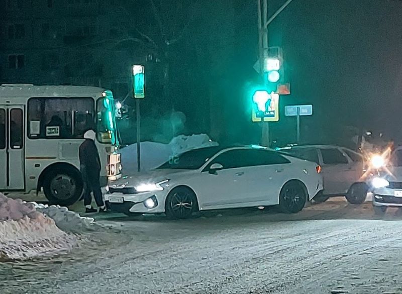 �� ����������� � ������ ������� ���� ������� ���, � � ������� ������ ���������� ��������� ��� ��������� ������� ������