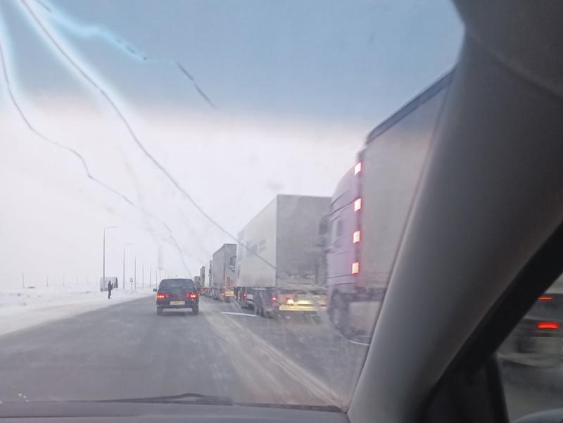 ����� ������ ������� �����������? ������ ��� �������� ��� ��� �������