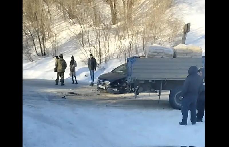 ���������� ����������: �� �������� ������� ������ � ������� - ����� ���