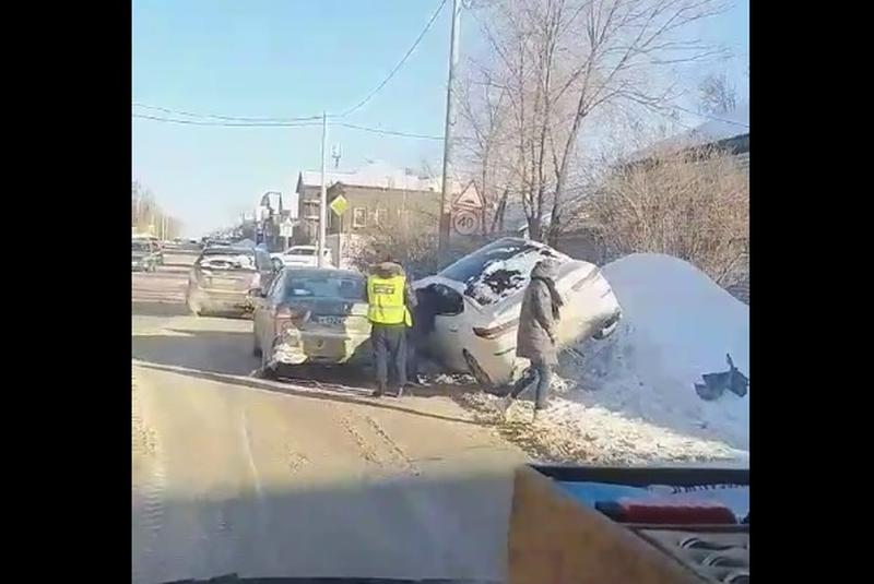 ��� �������� ������ � ���� ������: ������� �� ������� �������� ������� ���� �������� ������ ��������������. �����